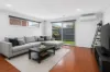 11 Dennerley Way, Truganina, Vic 3029-Image