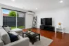 11 Dennerley Way, Truganina, Vic 3029-Image
