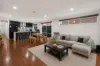 11 Dennerley Way, Truganina, Vic 3029-Image