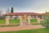 11 Dennis Avenue, Mildura, Vic 3500