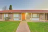 11 Dennis Avenue, Mildura, Vic 3500