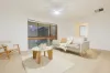 11 Dennis Avenue, Mildura, Vic 3500-Image