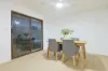 11 Dennis Avenue, Mildura, Vic 3500-Image
