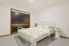 11 Dennis Avenue, Mildura, Vic 3500-Image