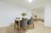 11 Dennis Avenue, Mildura, Vic 3500-Image