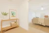 11 Dennis Avenue, Mildura, Vic 3500-Image