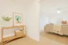 11 Dennis Avenue, Mildura, Vic 3500-Image