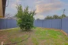 11 Dennis Avenue, Mildura, Vic 3500-Image