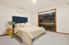 11 Dennis Avenue, Mildura, Vic 3500-Image