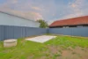 11 Dennis Avenue, Mildura, Vic 3500-Image