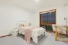 11 Dennis Avenue, Mildura, Vic 3500-Image