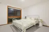 11 Dennis Avenue, Mildura, Vic 3500-Image