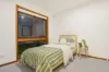 11 Dennis Avenue, Mildura, Vic 3500-Image