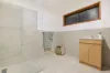 11 Dennis Avenue, Mildura, Vic 3500-Image