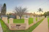 11 Dennis Avenue, Mildura, Vic 3500-Image