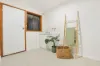 11 Dennis Avenue, Mildura, Vic 3500-Image