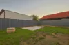 11 Dennis Avenue, Mildura, Vic 3500-Image