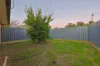 11 Dennis Avenue, Mildura, Vic 3500-Image