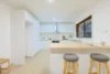 11 Dennis Avenue, Mildura, Vic 3500-Image