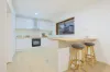 11 Dennis Avenue, Mildura, Vic 3500-Image
