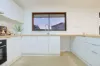 11 Dennis Avenue, Mildura, Vic 3500-Image