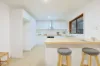 11 Dennis Avenue, Mildura, Vic 3500-Image