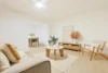 11 Dennis Avenue, Mildura, Vic 3500-Image