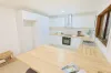 11 Dennis Avenue, Mildura, Vic 3500-Image