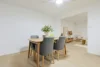 11 Dennis Avenue, Mildura, Vic 3500-Image