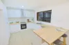 11 Dennis Avenue, Mildura, Vic 3500-Image