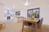 11 Dennis Avenue, Mildura, Vic 3500-Image