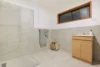 11 Dennis Avenue, Mildura, Vic 3500-Image