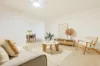 11 Dennis Avenue, Mildura, Vic 3500-Image
