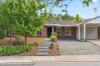 11 Dennis Street, Happy Valley, SA 5159