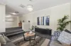 11 Dennis Street, Happy Valley, SA 5159-Image