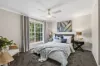 11 Dennis Street, Happy Valley, SA 5159-Image