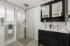 11 Dennis Street, Happy Valley, SA 5159-Image