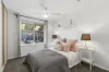 11 Dennis Street, Happy Valley, SA 5159-Image