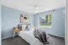 11 Dennis Street, Happy Valley, SA 5159-Image