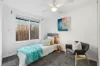 11 Dennis Street, Happy Valley, SA 5159-Image