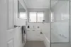 11 Dennis Street, Happy Valley, SA 5159-Image