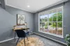 11 Dennis Street, Happy Valley, SA 5159-Image