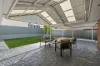 11 Dennis Street, Happy Valley, SA 5159-Image
