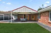 11 Dennis Street, Happy Valley, SA 5159-Image