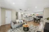 11 Dennis Street, Happy Valley, SA 5159-Image