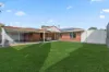 11 Dennis Street, Happy Valley, SA 5159-Image
