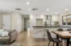 11 Dennis Street, Happy Valley, SA 5159-Image