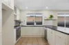11 Dennis Street, Happy Valley, SA 5159-Image