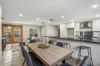 11 Dennis Street, Happy Valley, SA 5159-Image