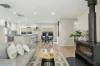 11 Dennis Street, Happy Valley, SA 5159-Image